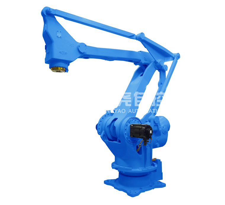 碼垛機(jī)器人-1 碼垛機(jī)器人-1