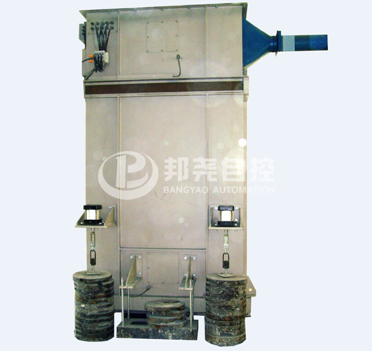 累計(jì)稱LCS-NCS-1 累計(jì)稱LCS-NCS-1