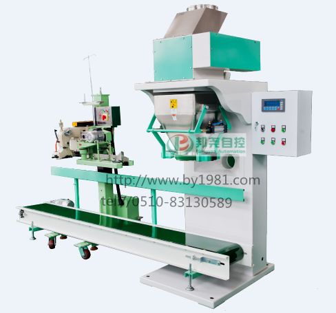 定量包裝秤稱(chēng)重不準(zhǔn),傳感器偏載調(diào)整 定量包裝秤稱(chēng)重不準(zhǔn),傳感器偏載調(diào)整