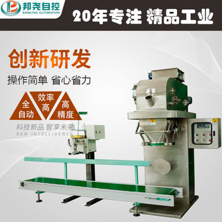 包裝機 耐火材料阻燃劑注塑顆粒粉末包裝秤 江蘇包裝機廠家-1 包裝機 耐火材料阻燃劑注塑顆粒粉末包裝秤 江蘇包裝機廠家-1